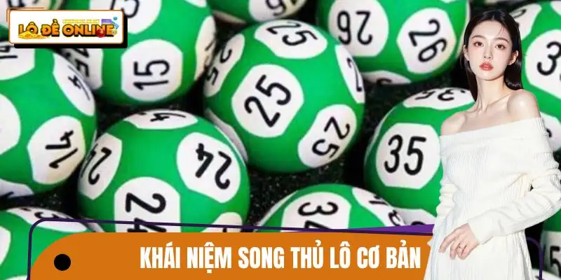 song-thu-lo-khai-niem-co-ban
